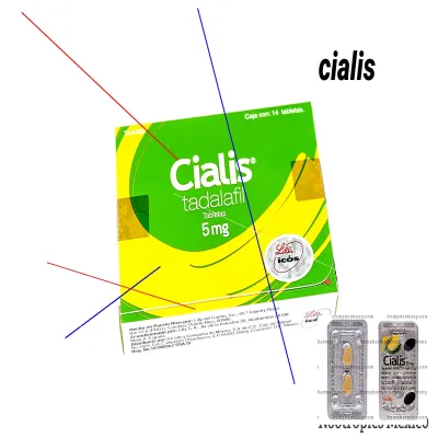 Cialis est il en vente libre en pharmacie